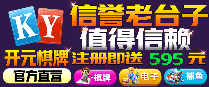 青青草99热久久·高清一区在